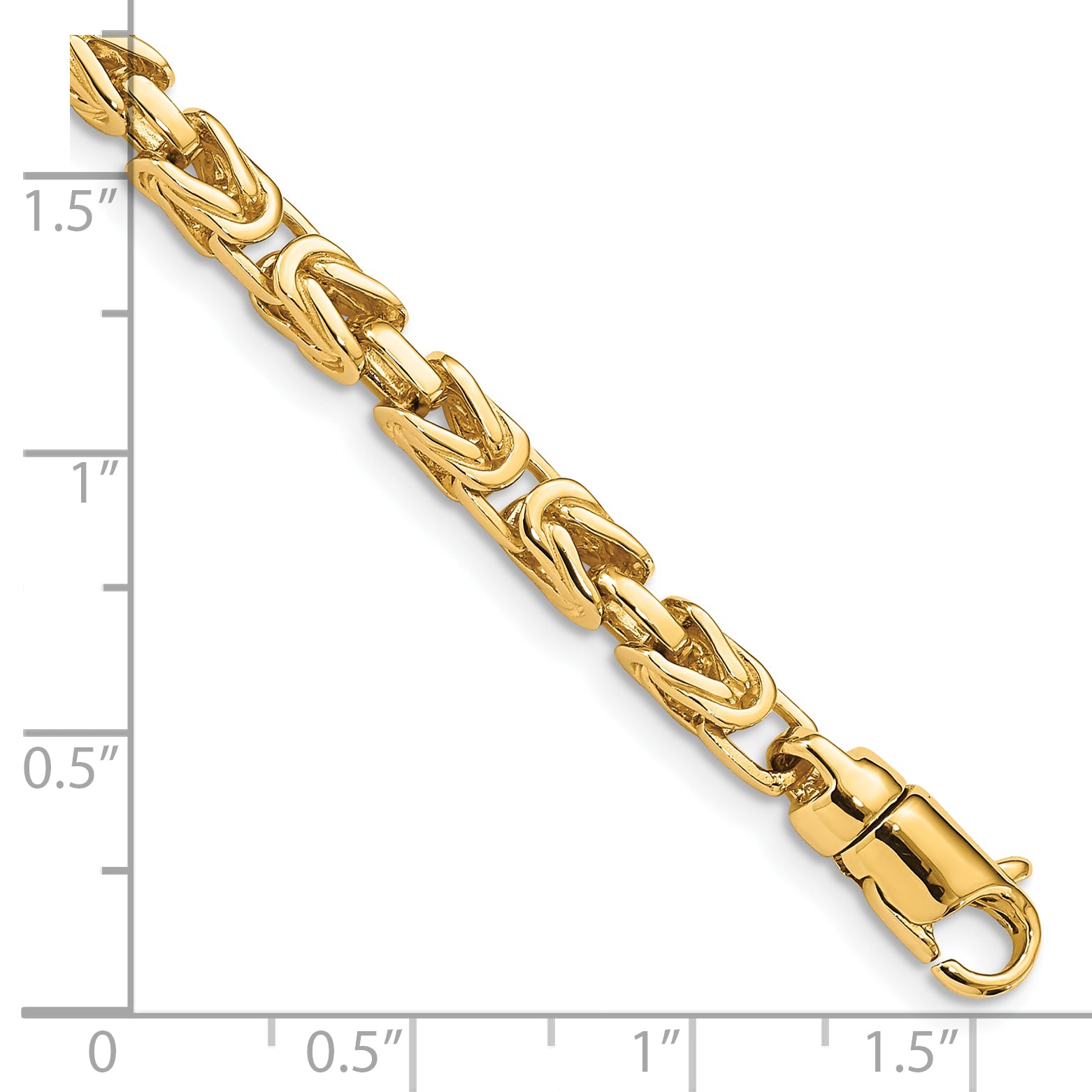 10LK744-8.5