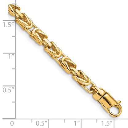 10LK744-8.5