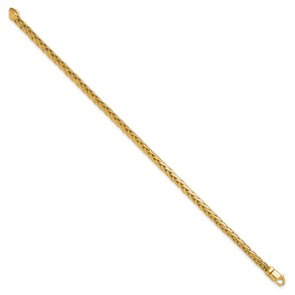 10LK754-8.75