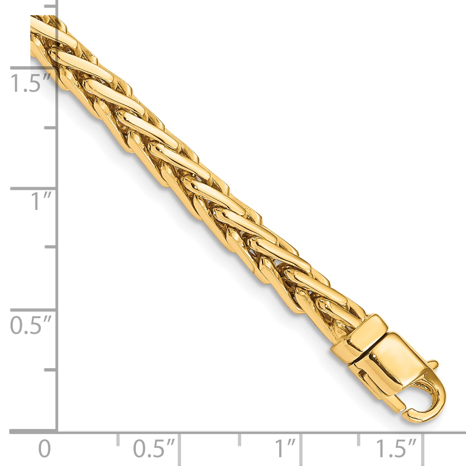10LK754-8.75