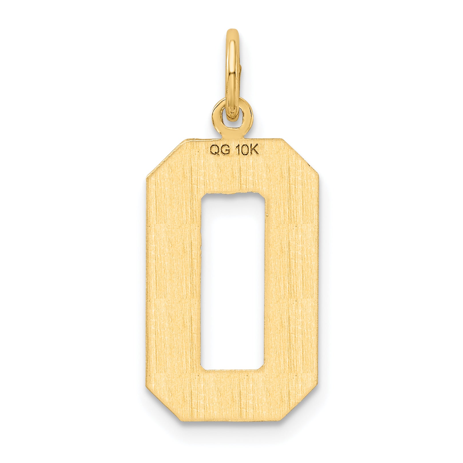 10LN00