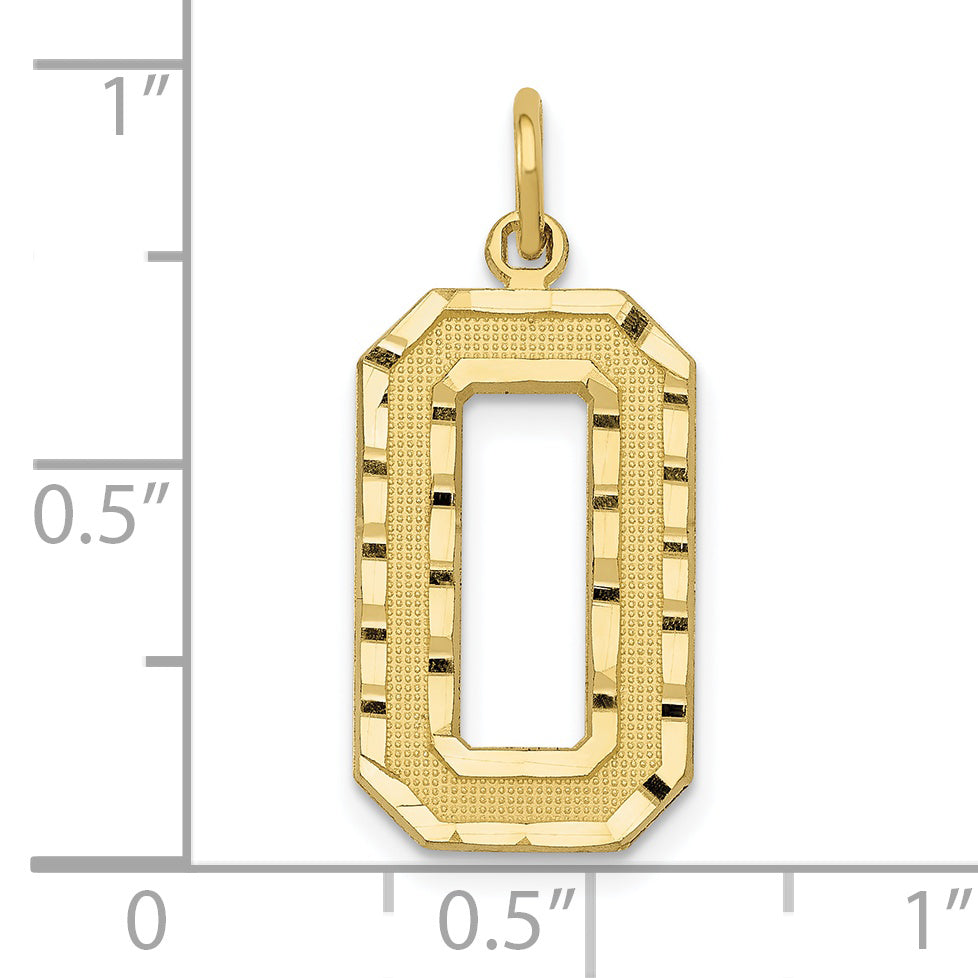 10LN00