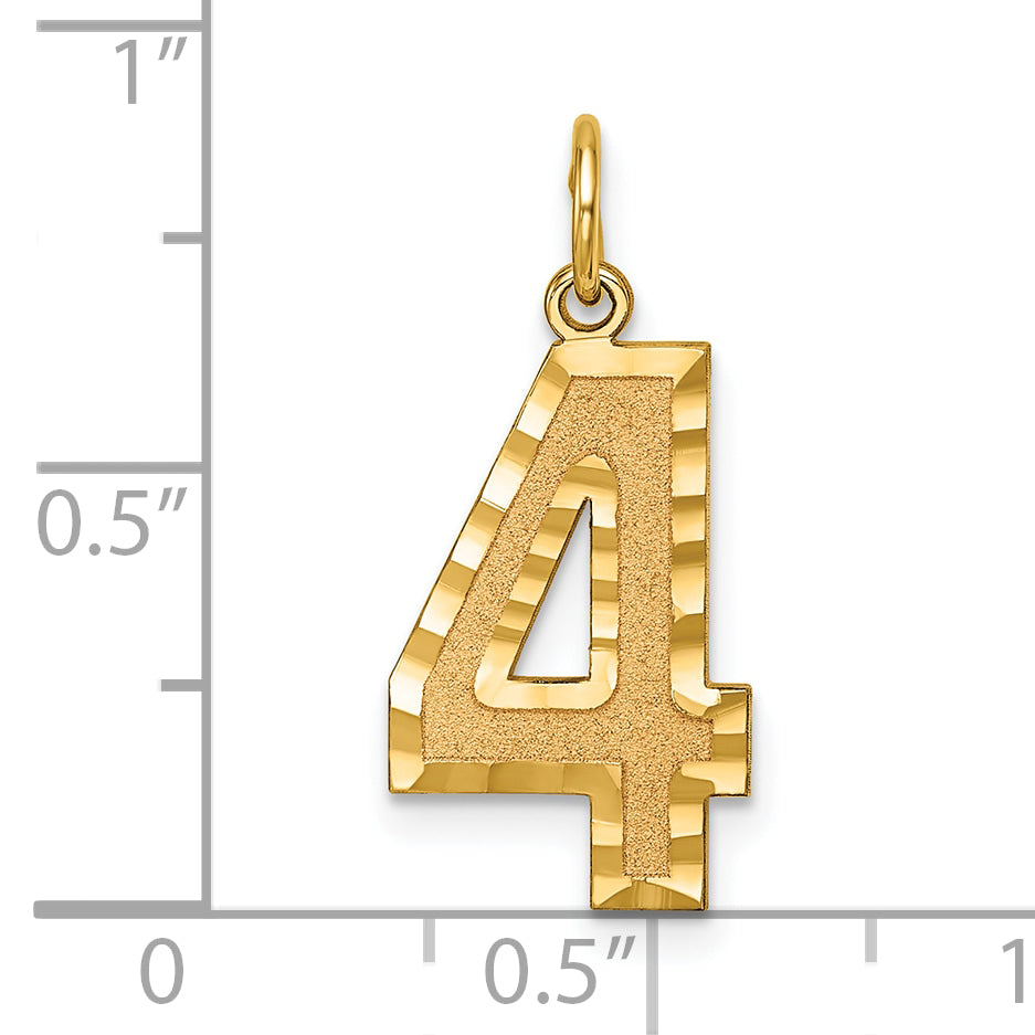 10LN04