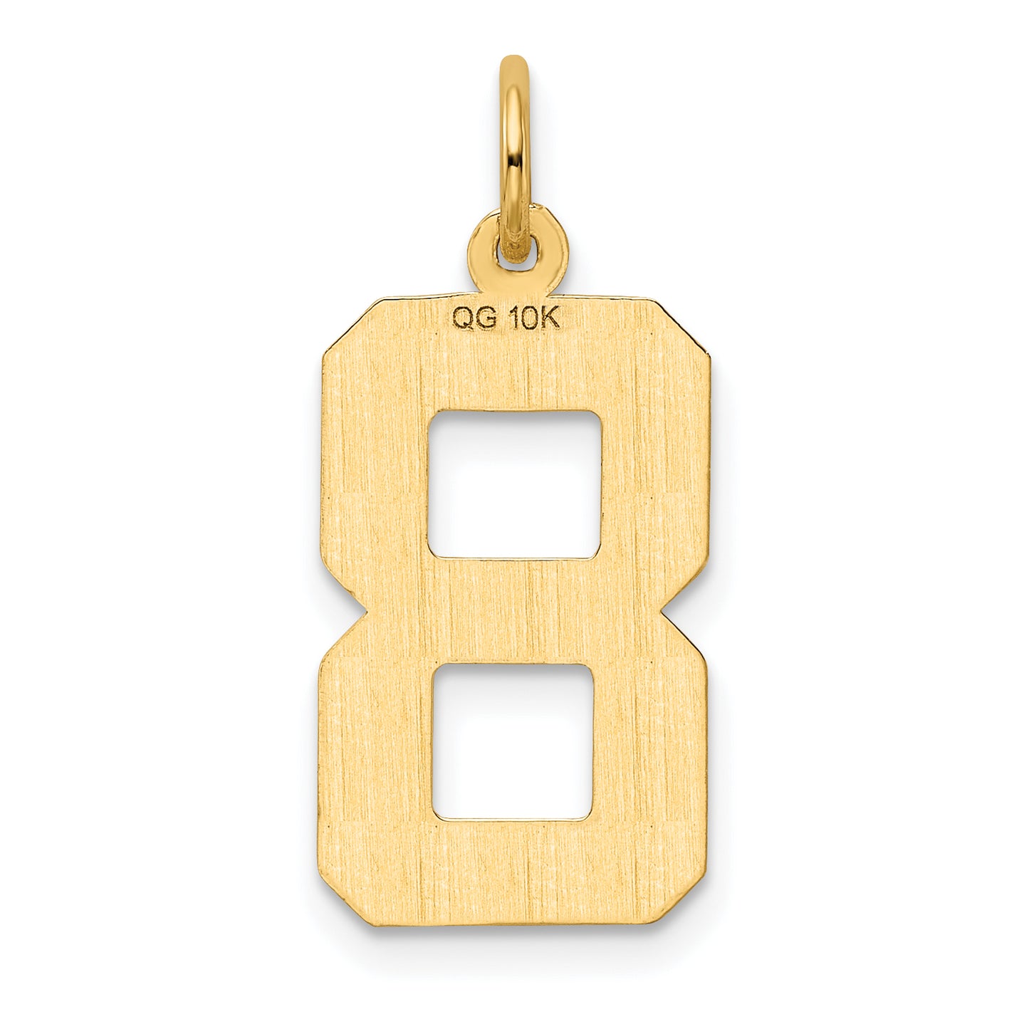 10LN08