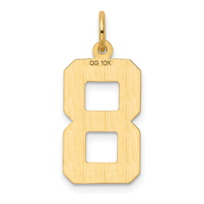 10LN08