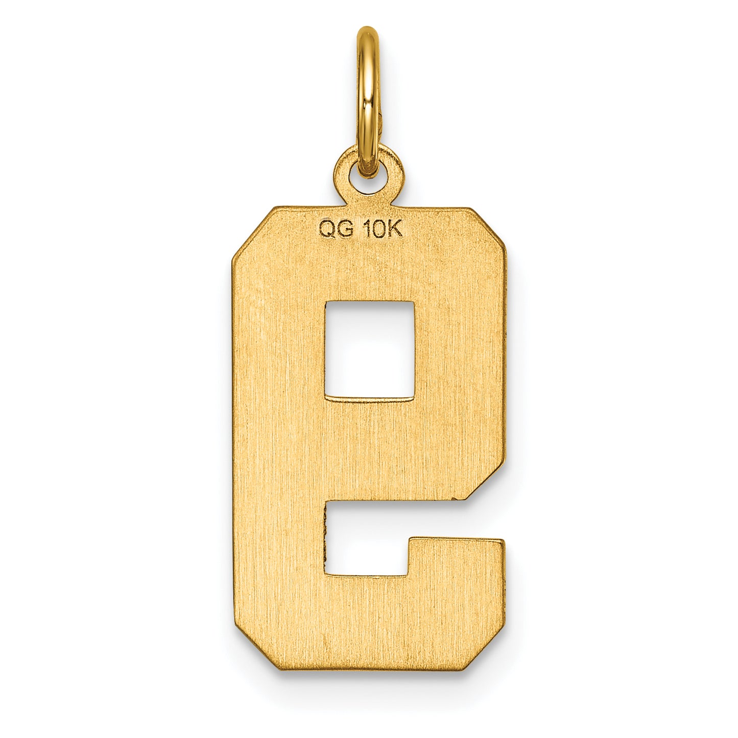 10LN09