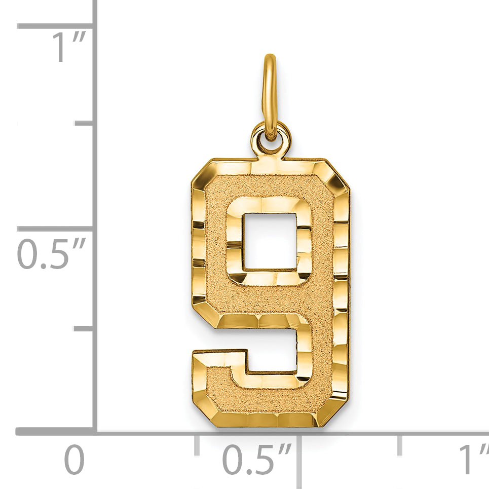 10LN09
