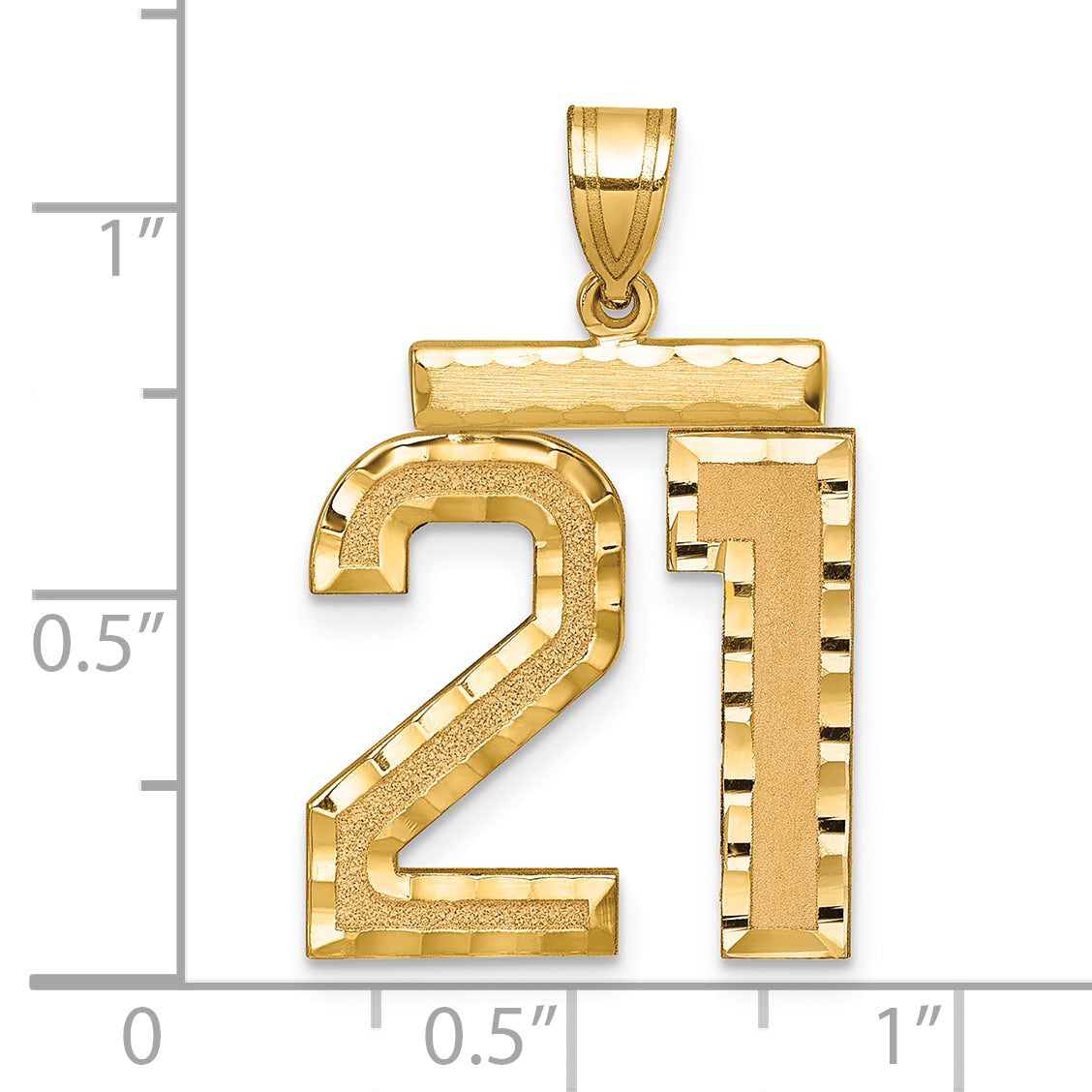 10LN21