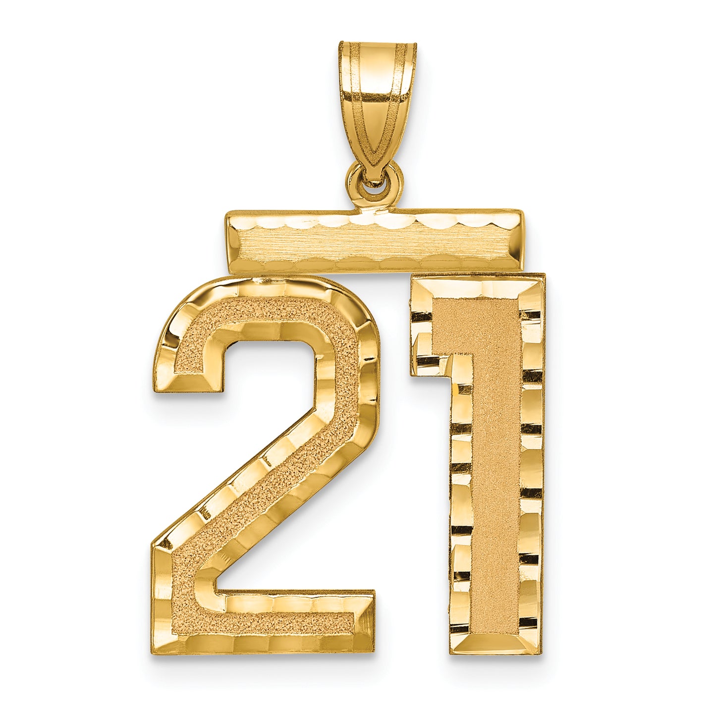 10LN21