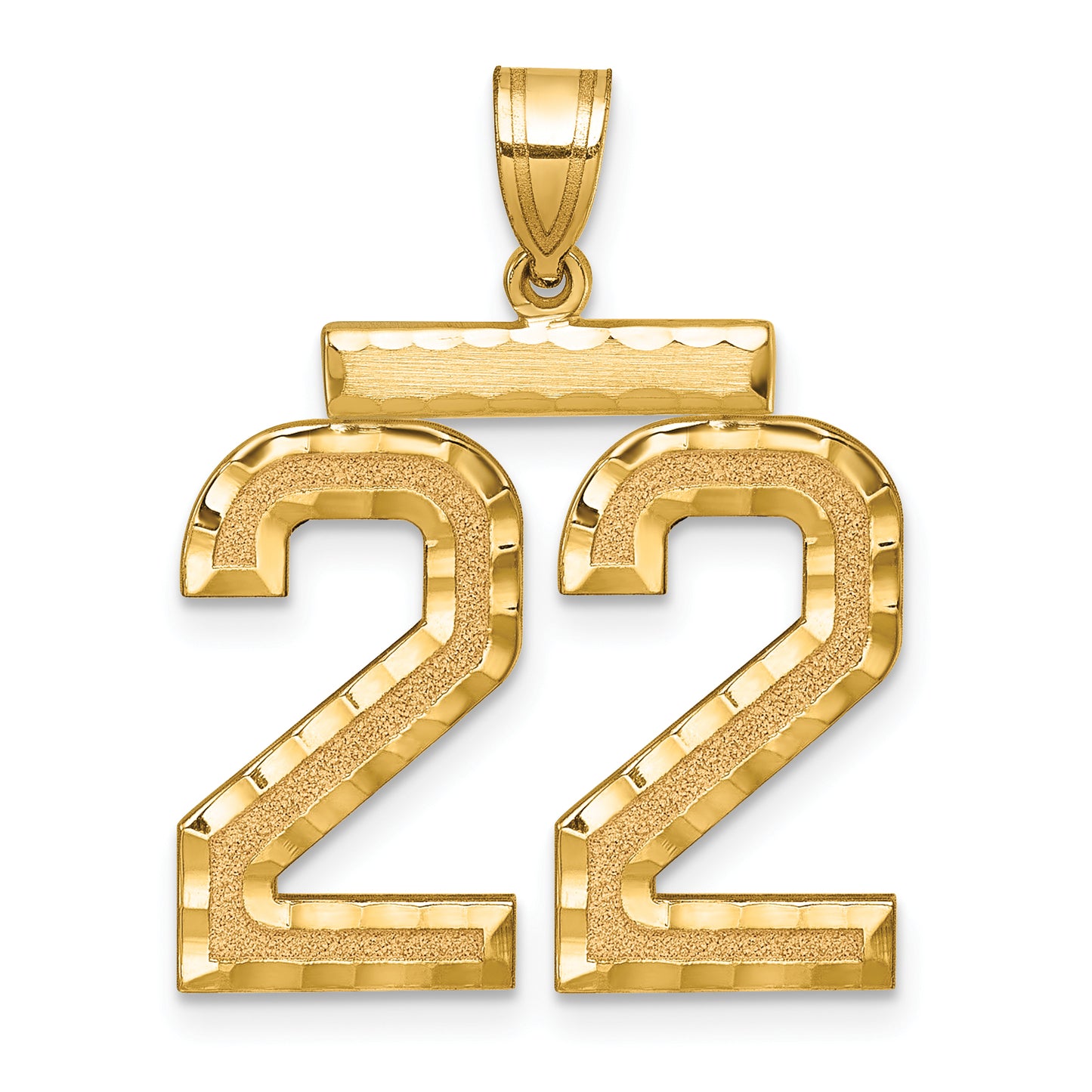 10LN22