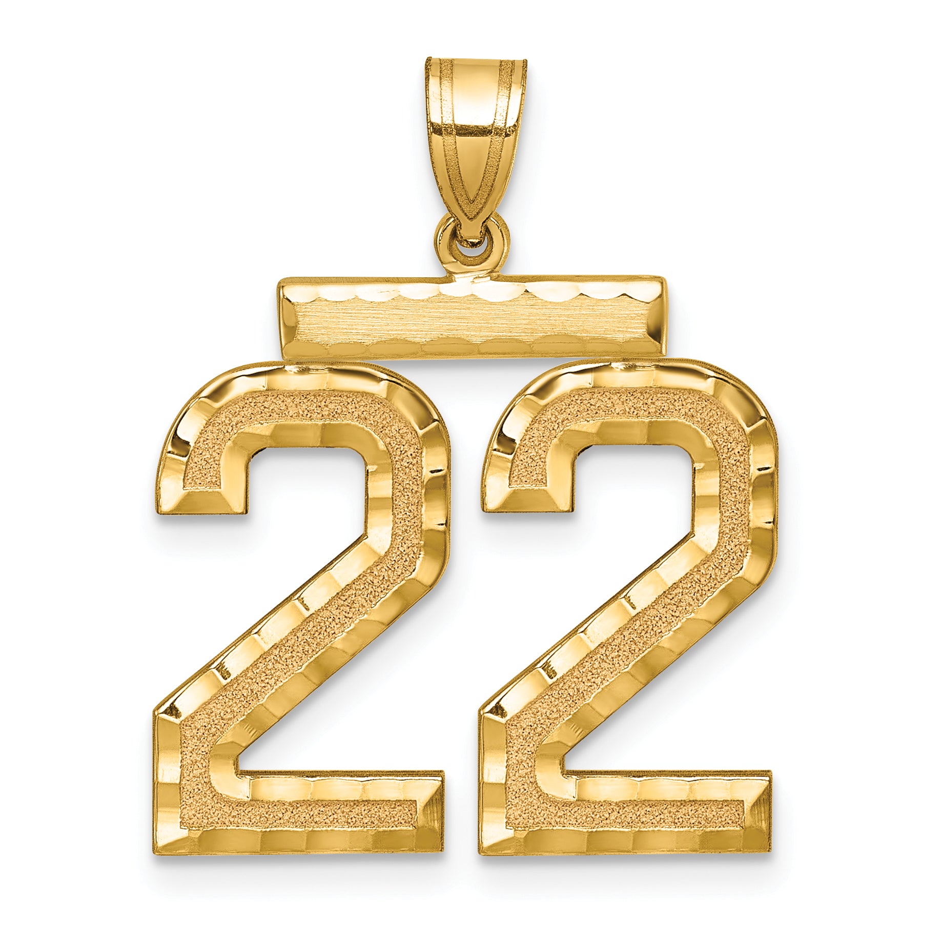 10LN22