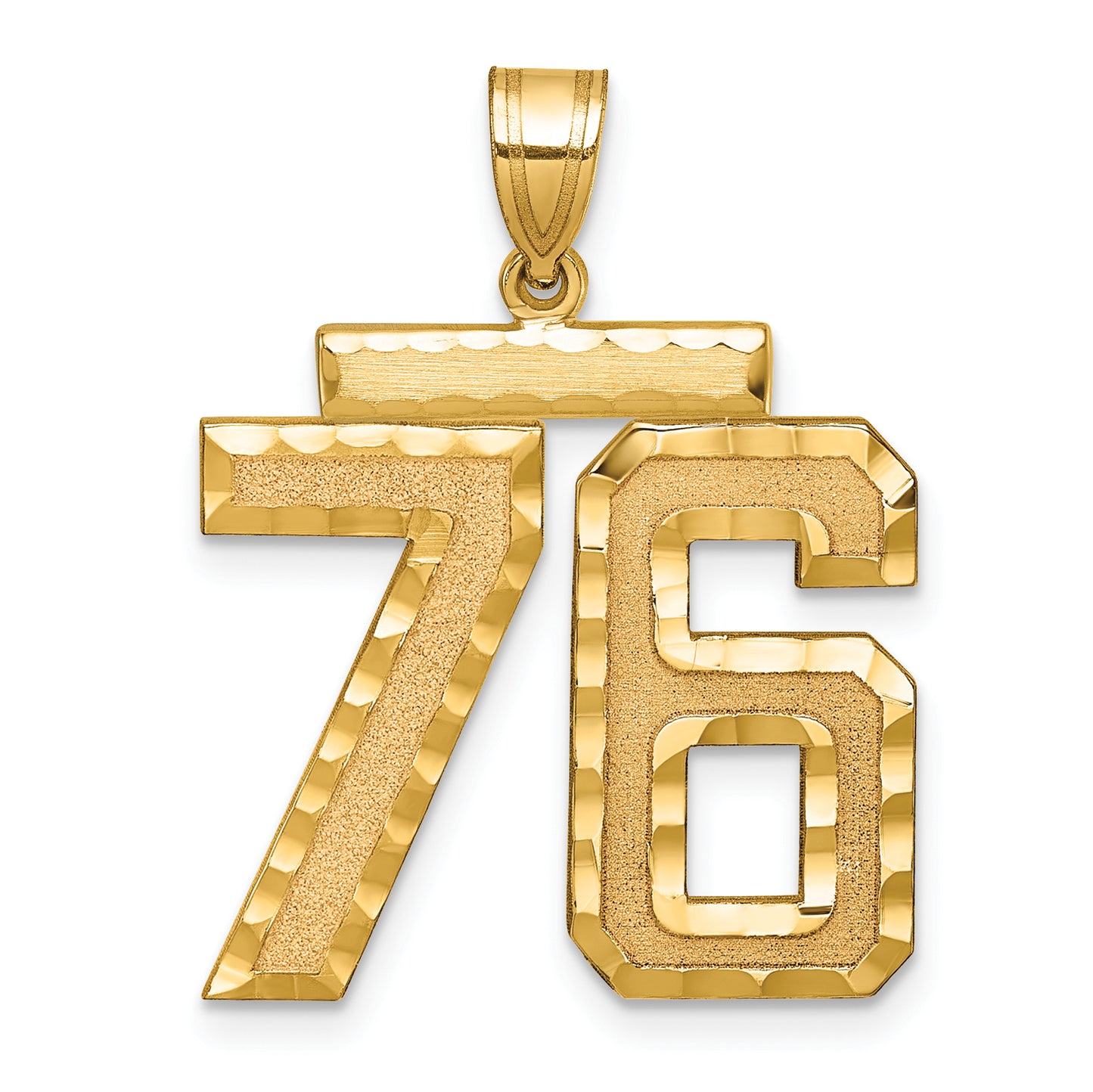 10LN76