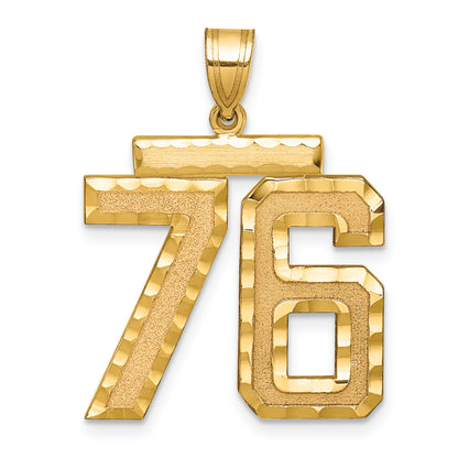 10LN76