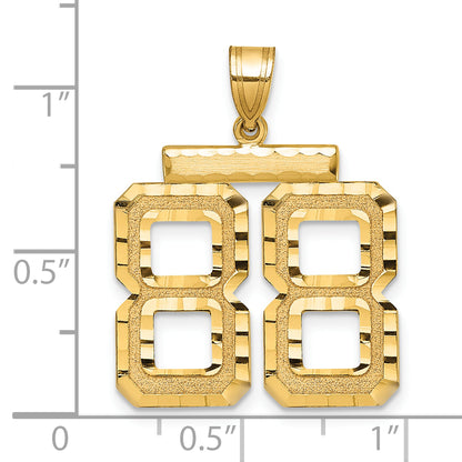 10LN88