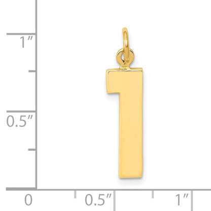 10LP01