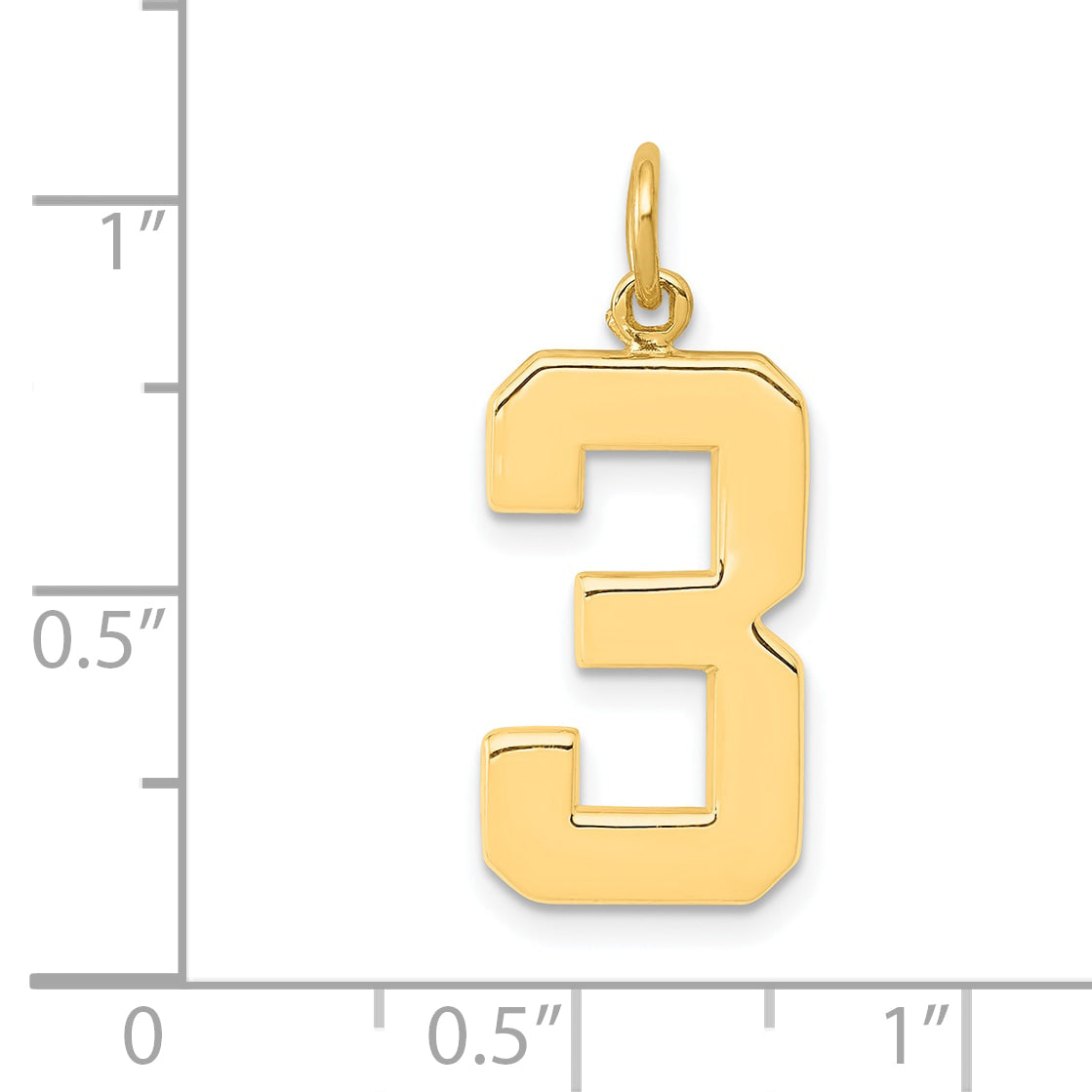 10LP03