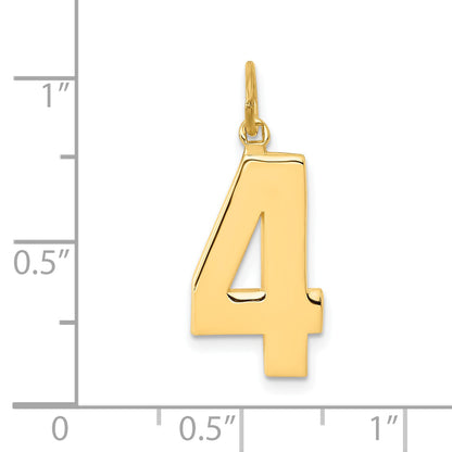 10LP04