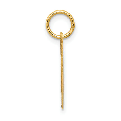 10LSM01