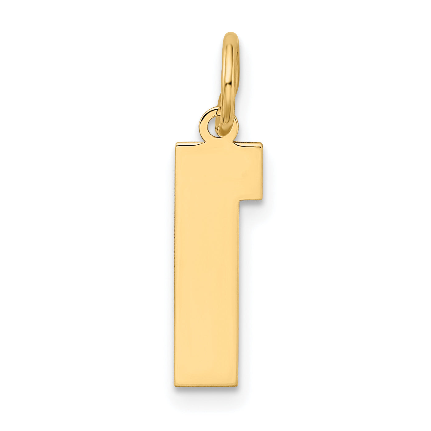 10LSM01