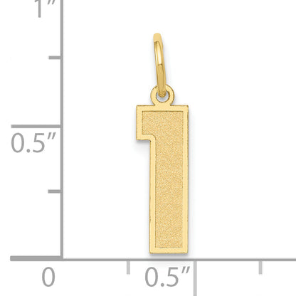 10LSM01