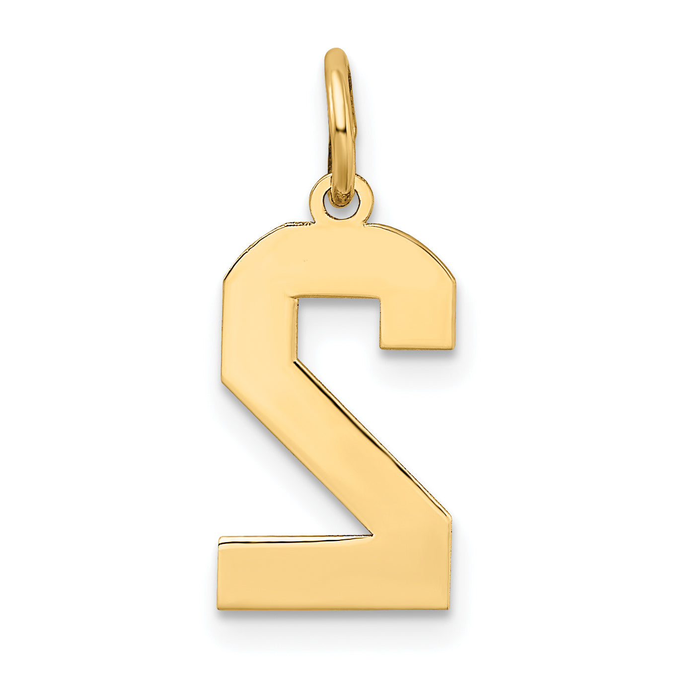 10LSM02