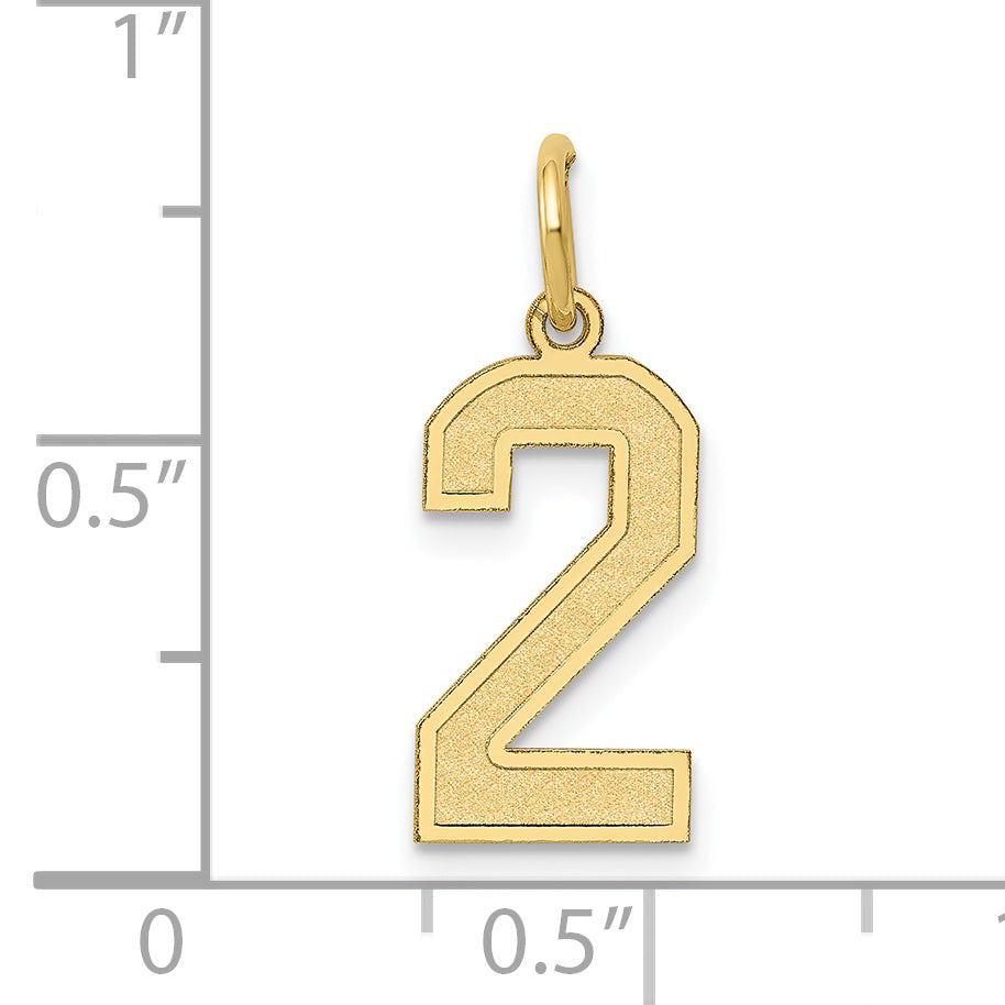 10LSM02