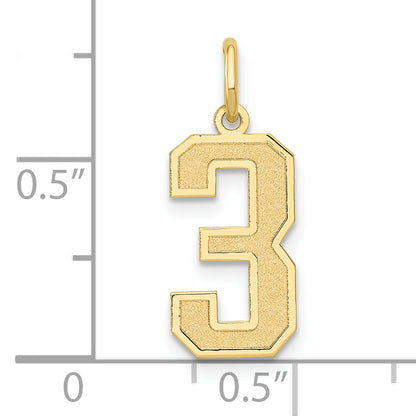 10LSM03