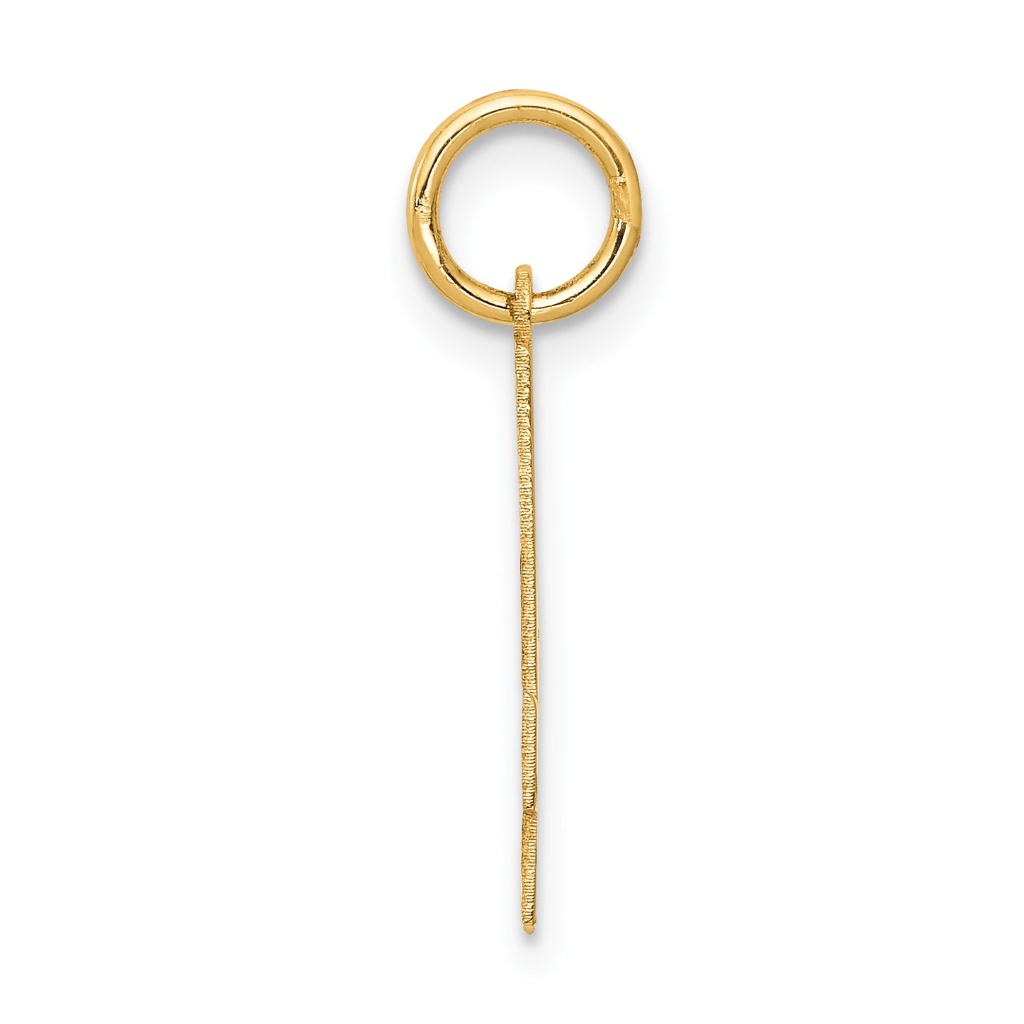 10LSM04