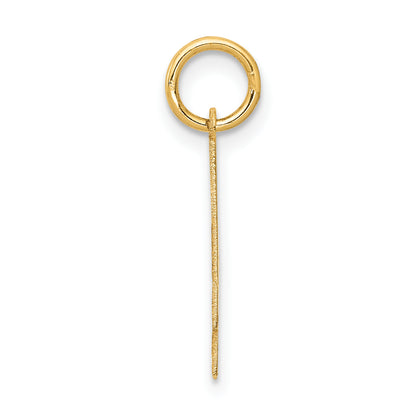 10LSM04