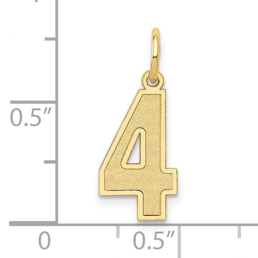 10LSM04