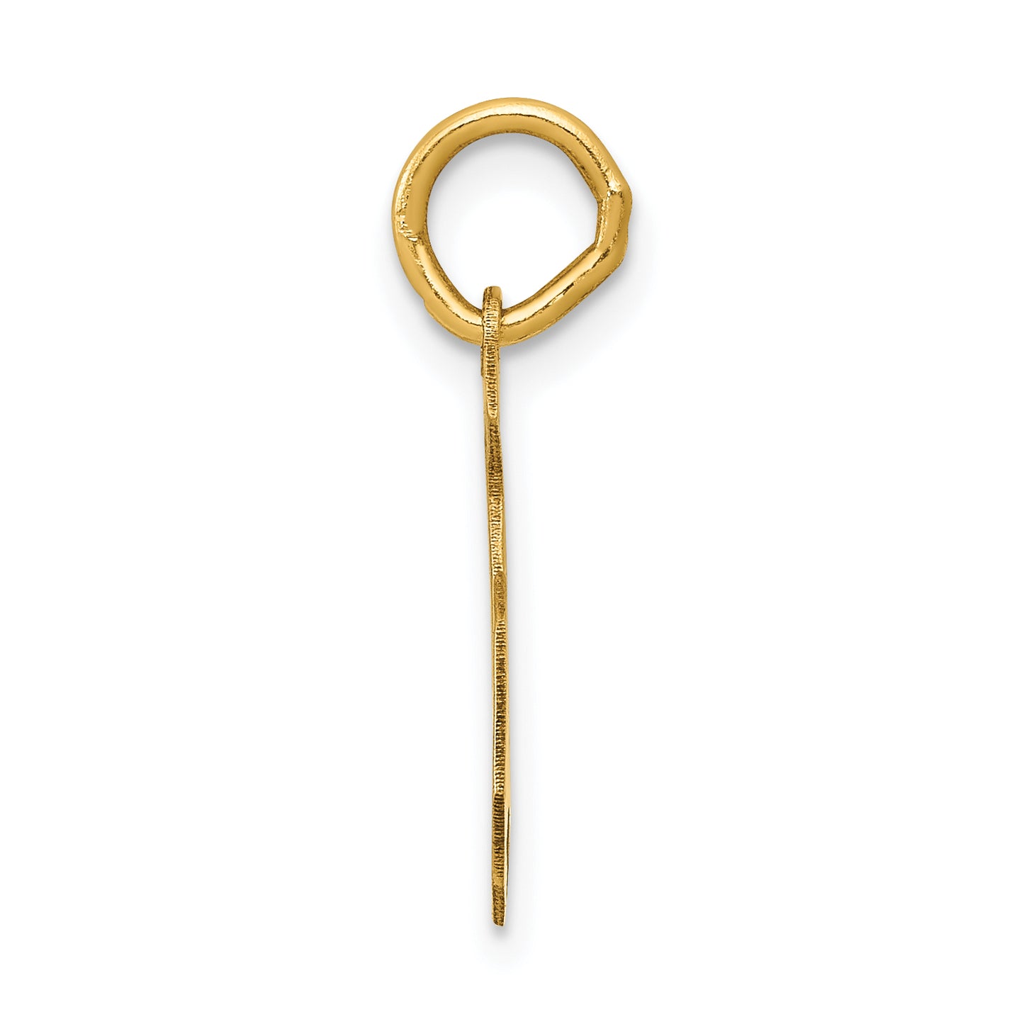 10LSM05