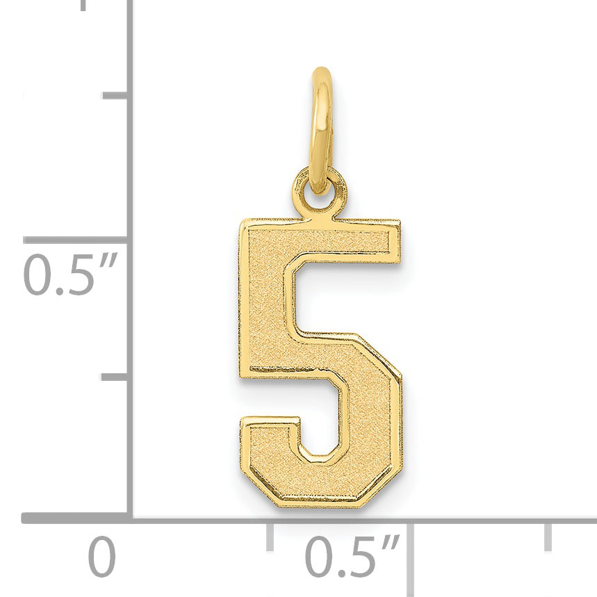 10LSM05