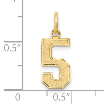 10LSM05