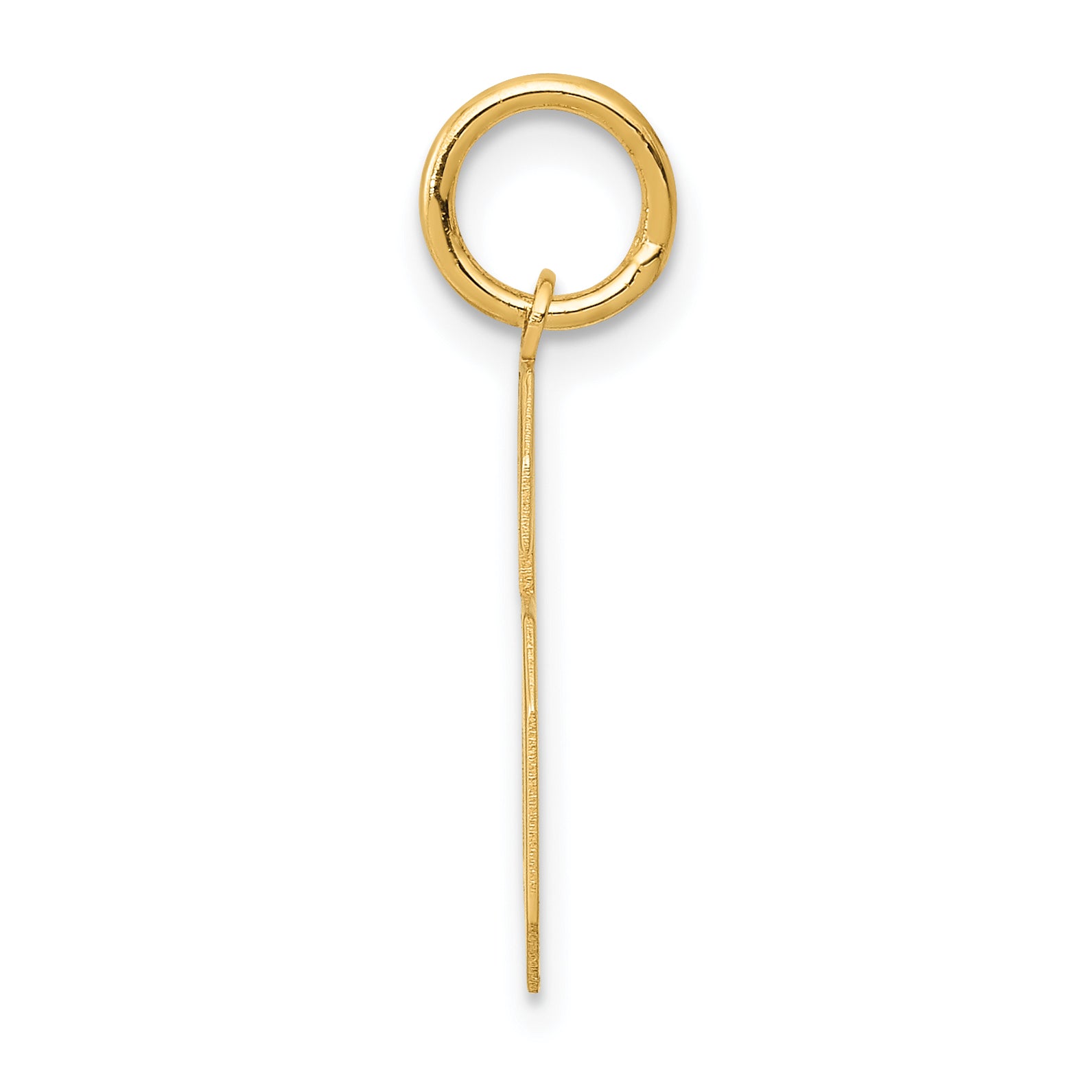 10LSM06