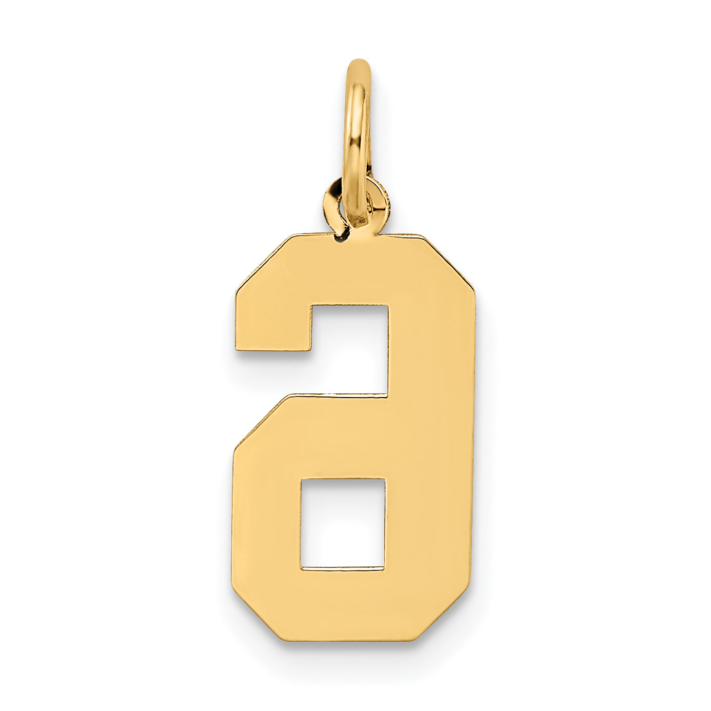 10LSM06