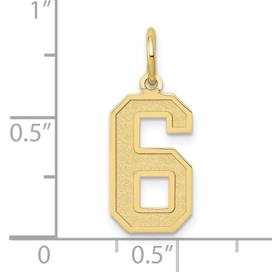 10LSM06