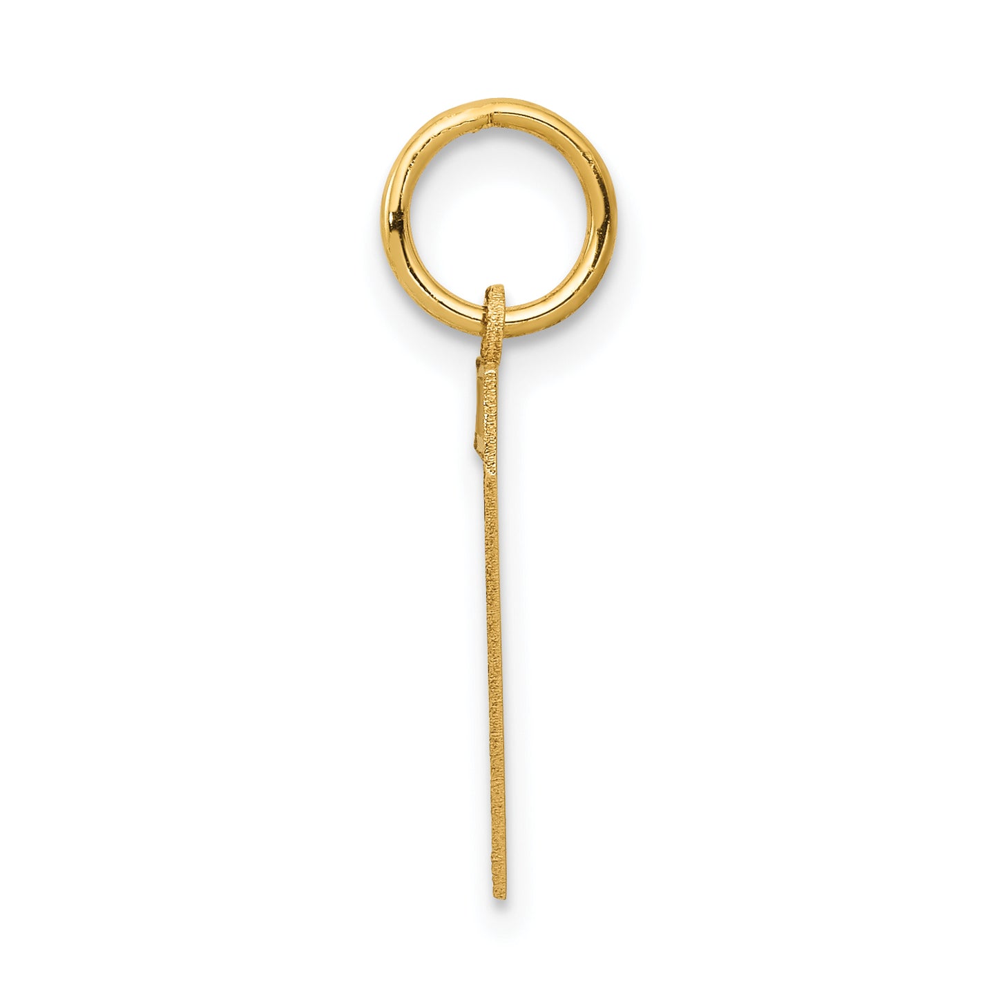 10LSM07