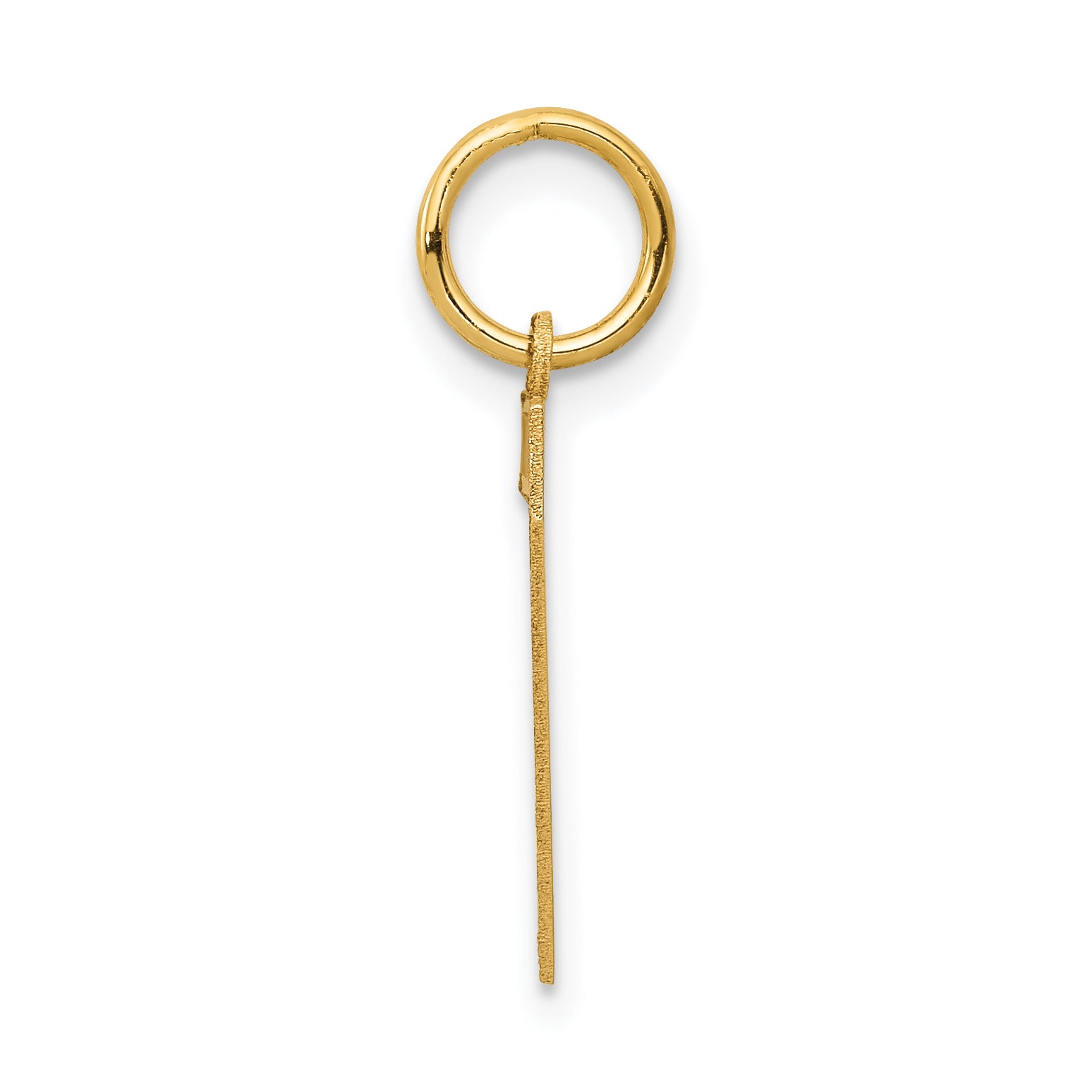 10LSM07