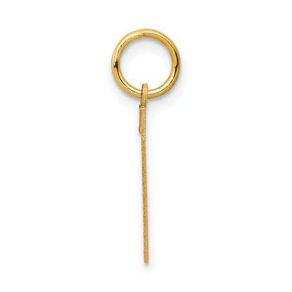 10LSM07