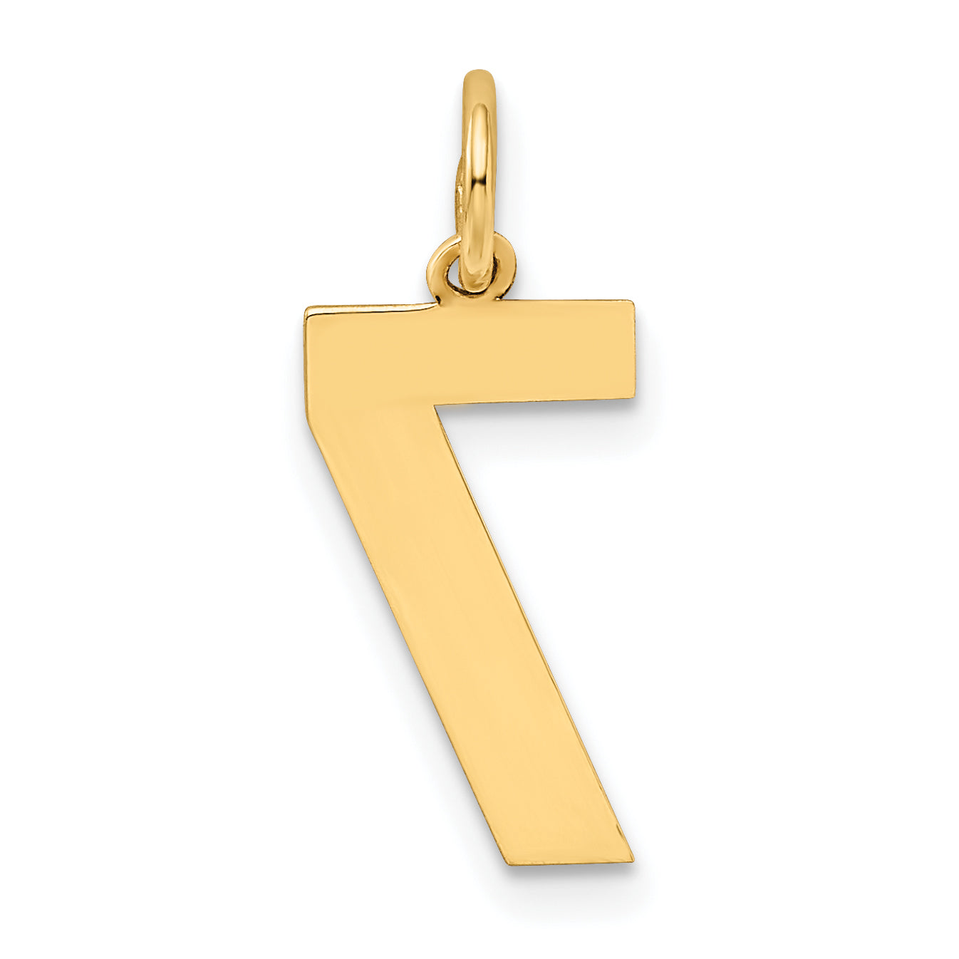 10LSM07
