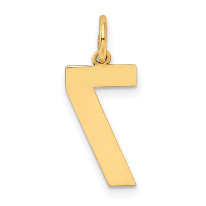 10LSM07