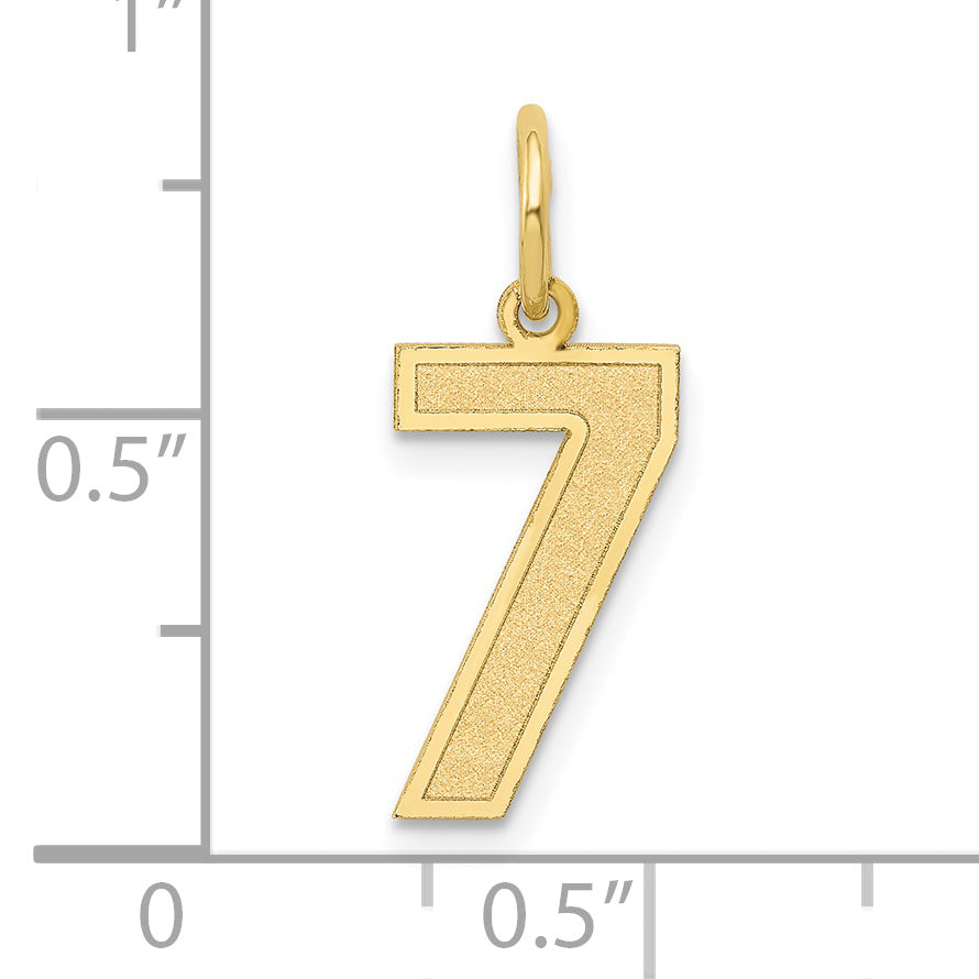 10LSM07