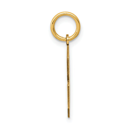 10LSM08