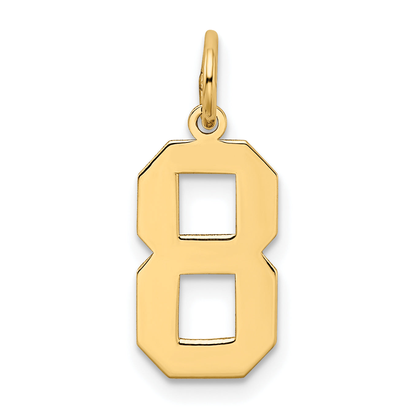 10LSM08