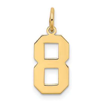 10LSM08