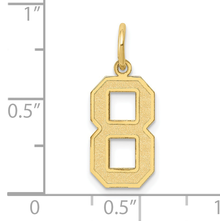 10LSM08