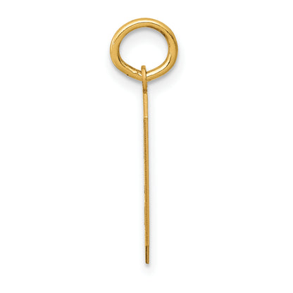 10LSM09