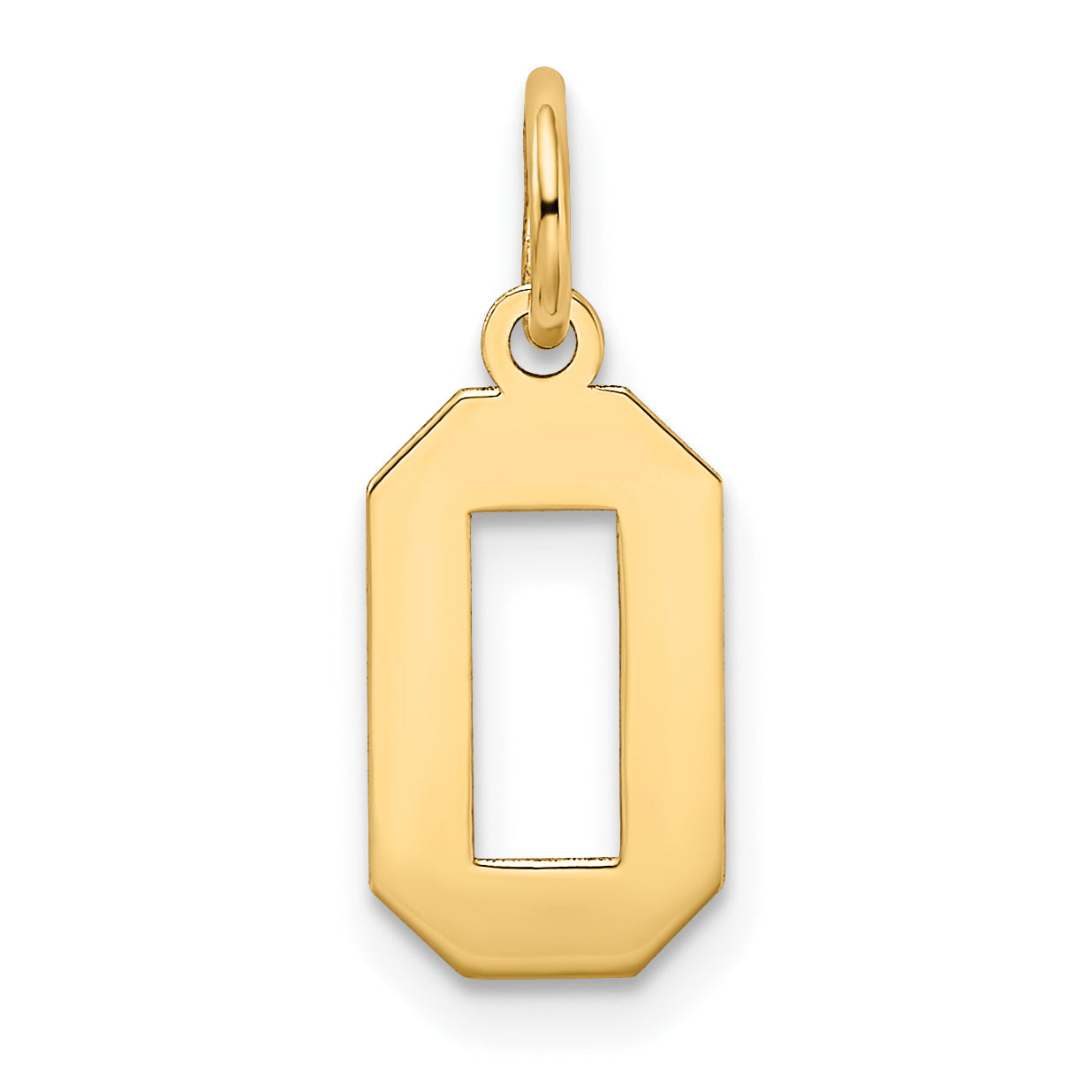 10LSS00