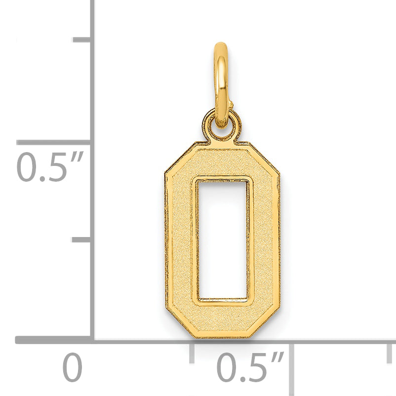 10LSS00