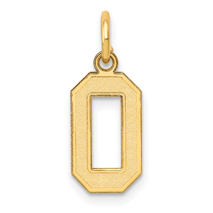 10LSS00